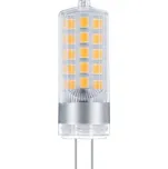 Solight  LED G4 3,5W 3000K