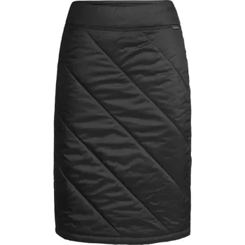 Dámská sukně Icebreaker Helix Skirt černá XS