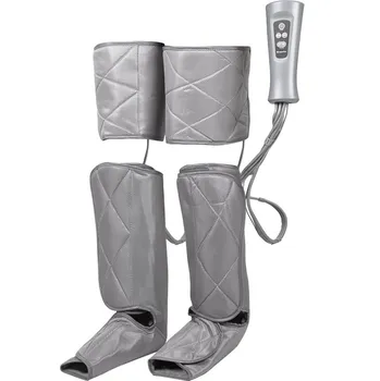 Masážní přístroj Recenze inSPORTline Beinhowair 21969