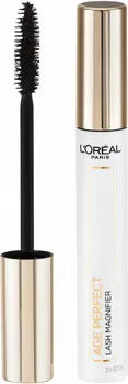 Řasenka L’Oréal Paris Age Perfect 7,4 ml 01 Black