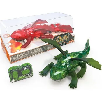 HEXBUG drak