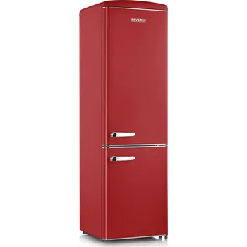 Lednice Recenze Severin RKG 8920