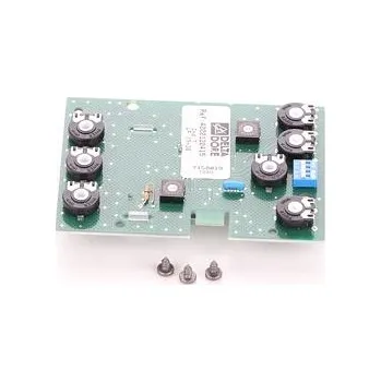 Příslušenství ke kotli PROTHERM Deska ovládací - Interface