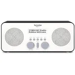 Technisat Viola 2 S