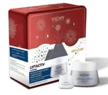 Vichy Liftactiv Supreme sada