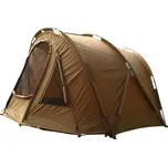 Prologic Commander VX2 Bivvy 2Man