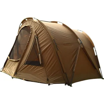 Bivak Prologic Commander VX2 Bivvy 2Man