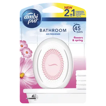 Ambi Pur Bathroom 7,5 ml