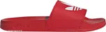 Pantofle adidas Originals ADILETTE LITE fu8296 Velikost 43,3 EU | 9 UK | 9,5 US | 26,7 CM
