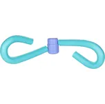 Merco Trimmer Tool posilovač stehenních…