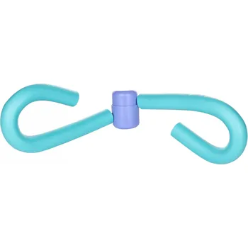 Merco Trimmer Tool posilovač stehenních…