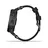 Chytré hodinky Garmin Tactix Delta Pro Solar Sapphire Ballistics Edition 21 cm černé