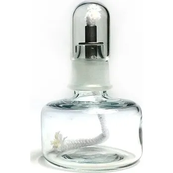 Pleťový krém Kahan lihový s kloboučkem 50ml/ 2162/50