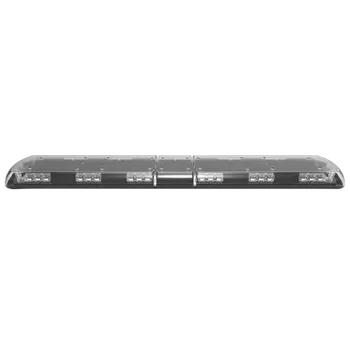 Maják Majáková rampa ECCO series 12+ Vantage / 1372mm