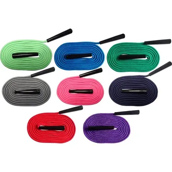 KUBIsport Švihadlo jednobarevné 3 m