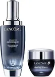 Lancôme Génifique omlazující pleťové…