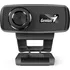 Webkamera Genius FaceCam 1000X V2
