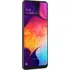 Mobilní telefon Samsung Galaxy A50 Enterprise Edition 128 GB černý