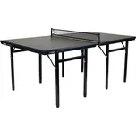 Stiga Home MIDI Black Edition Indoor