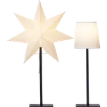 Star Trading Combi Frozen lampa 55 cm