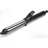 Kulma ghd Curve Classic Curl Tong