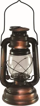 Petrolejová lampa Strend Pro HL0112