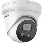 Hikvision DS-2CD2346G2-ISU/SL