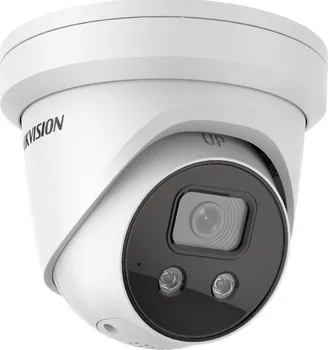IP kamera Hikvision DS-2CD2346G2-ISU/SL