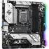 Základní deska ASRock B460M Steel Legend (90-MXBDQ0-A0UAYZ)