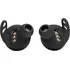 Sluchátka JBL Under Armour True Wireless Flash X černá