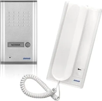 Orno Fossa OR-DOM-RL-901