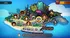 Hra pro PlayStation 4 Heroland Knowble Edition PS4
