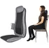 Masážní přístroj inSPORTline Chairolee