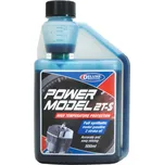 Power Model 2T-S olej do benzinových motorů 500ml