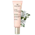 Podkladová báze na tvář NUXE Creme Prodigieuse Boost vyhlazující báze 5v1 30 ml