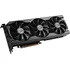 Grafická karta EVGA GeForce RTX 3060 Ti FTW3 ULTRA GAMING (08G-P5-3667-KR)
