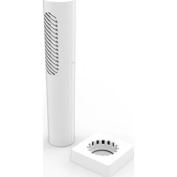 UV sterilizátor UV-C přenosný sterilizátor nabíjecí