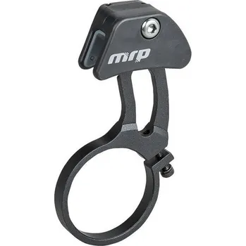 MRP - Chainguard Trek Top Fuel 29 2020 / Procaliber 2021 BB Mount Guide Black