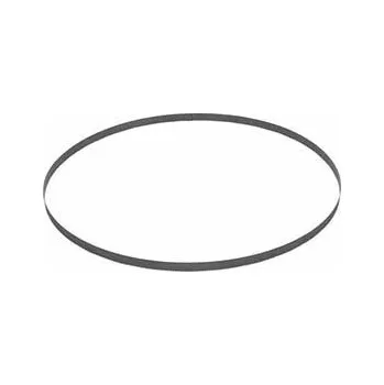 Pilový pás Bi-Metal 3ks 4-5mm 898,52x12,7x0,51mm