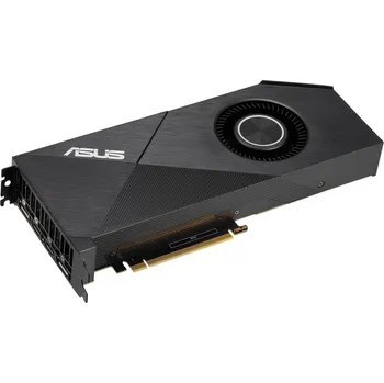 Grafická karta ASUS GeForce RTX 2060 Super 8 GB (90YV0DF1-M0NA00)
