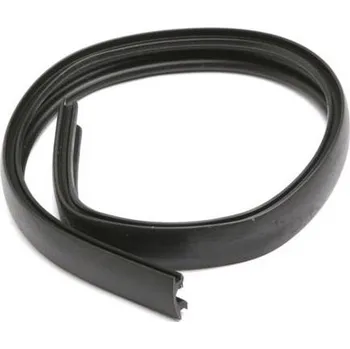 Příslušenství ke střešnímu nosiči Thule 882-1