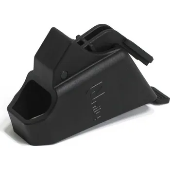 Čištění zbraně AC-UNITY Plnička zásobníku AK-47 7,62x39