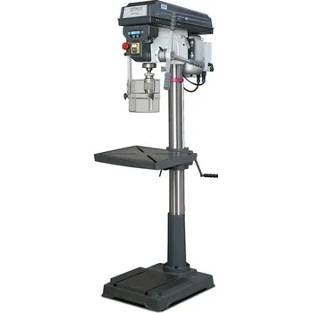 Optimum OPTIdrill D 33 Pro