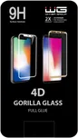 Winner Tvrzené sklo 4D pro Samsung…