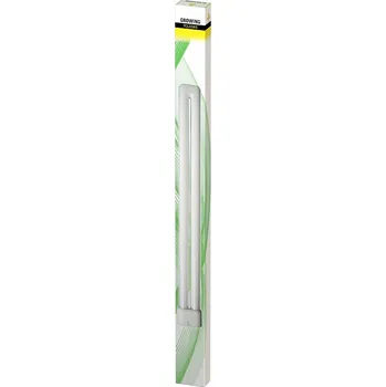 Osvětlení pro růst rostliny Secret Jardin TNeon Grow TCL 55W