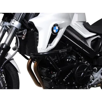 Motodíl BMW F 800 R (09-14) padací rám SW-Motech