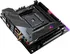 Základní deska ASUS ROG Strix X570-I Gaming (90MB1140-M0EAY0)