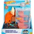 autodráha Hot Wheels City zmrzlina