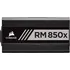 Počítačový zdroj Corsair RM850x (CP-9020180-EU)