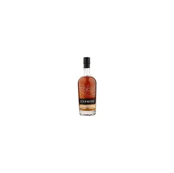 Whisky Starward Solera 0.7L 43% box